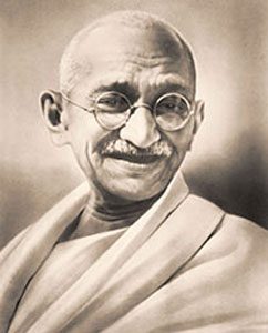 The image “http://www.thalassery.info/history/gandhiji.jpg” cannot be displayed, because it contains errors.