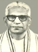 Adv. P Kunjhiraman