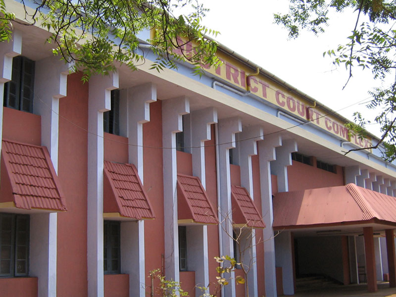 District Court
