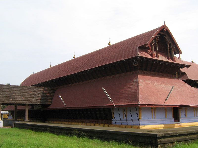 sree_ramasway_temple Temple