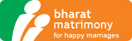 bharat matrimony