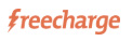 freecharge