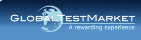 Globaltestmarket