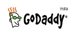 godaddy