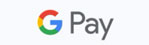 Google Pay