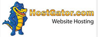 hostgator