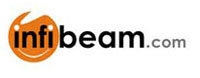 infibeam