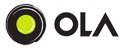 ola