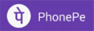 phonepe