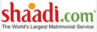 shaadi.com