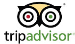 tripadvisor