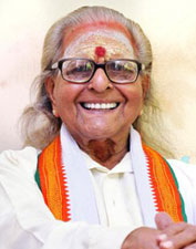 Chemanjeri Kunhiraman Nair