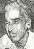 Gangadhar Marar