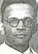 Manayath Damodaran