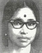sarada krishna iyer