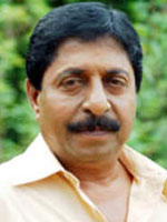 Sreenivasan